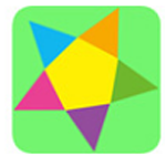 小叮当场控助手v7.2.5.1