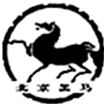 黑马校对软件v18