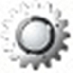 单片机多功能调试助手v1.7.8