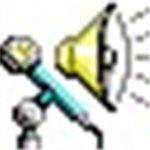 卓越语音点名软件v1.0