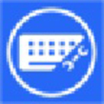 键盘无法使用修复工具v1.0.2