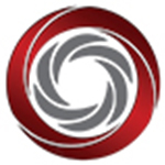 尼康电脑控制软件v2.1.5.9