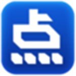 鸭梨点名器v1.02