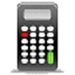 竖式计算器旧版本