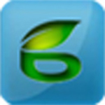 水处理设计助手v1.0.1.2013