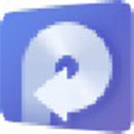 快转PDF格式转换器客户端v8.7.0