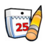 Rainlendar Litev2.19.1