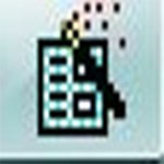 RSD数理统计计算软件v1.2