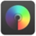 软媒虚拟光驱v2.25