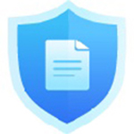 福昕保护大师v1.3.1522.721