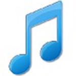 万能视频音乐提取工具v1.0