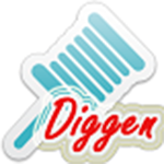 简易同步带长度计算器v2.0