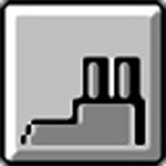 型材重量计算器v1.0