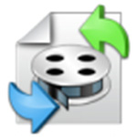 录像文件转换工具v2.0