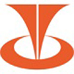 台电u盘加密大师v3.0