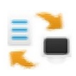 定时备份文件到邮箱v1.0