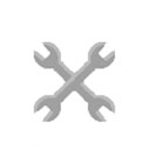 Hosts文件劫持修复工具v1.0