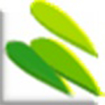 方正飞腾排版软件v5.0