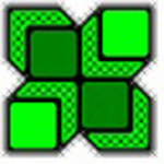 全能字符串批量替换机v7.0