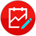 联想乐笔记v16.0.0.435