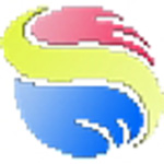 顺科洗衣店管理软件v18.3