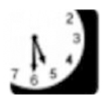 小黑屋强制码字软件v6.1.0.5