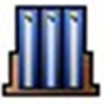 诗词自动生成器v1.0