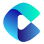 多御浏览器最新版