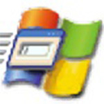 Process Monitorv3.83.0