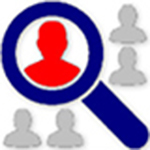 吾爱点名软件v1.0.1