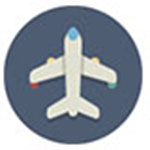 瑞科文件名提取器v1.0