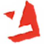 会计电算化实务操作软件v2.3.0.0