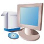 IC读写门禁管理系统v1.0