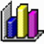 汉字内码查询v1.0