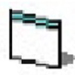 合同租金递增计算器v1.0