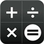 化工设计计算软件v1.0