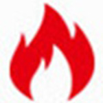 格西烽火串口助手最新版