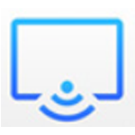 希象传屏最新版