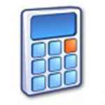 金属材料单重计算器V1.0.0.5