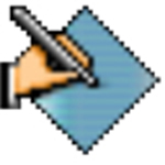 晨曦工程量计算式v6.351