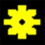 散热器选型计算软件v1.0