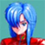 材料力学计算软件v1.0