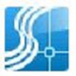 斯维尔三维算量软件v12.1.1.8