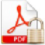 Adept PDF Password RemoverV3.6