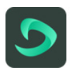 轻映视频转换器电脑版