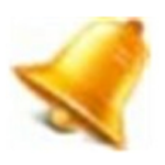 酷我铃声制作工具v2.0