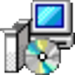 成睿家具设计拆单软件v6.31