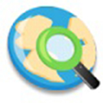 音速企业名录v1.5