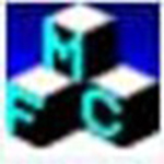 中兴光猫清零工具v1.3