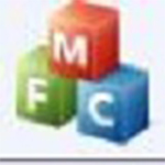 直角弯曲展开长度计算v1.0